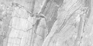 Deri döşeme kağıdı için doğal beyaz mermer dokusu lüks arka plan, tasarım sanatı için. Taş seramik duvar iç dekorasyonu. Yüksek çözünürlüklü mermer, beyaz bilye