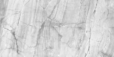 Deri döşeme kağıdı için doğal beyaz mermer dokusu lüks arka plan, tasarım sanatı için. Taş seramik duvar iç dekorasyonu. Yüksek çözünürlüklü mermer, beyaz bilye