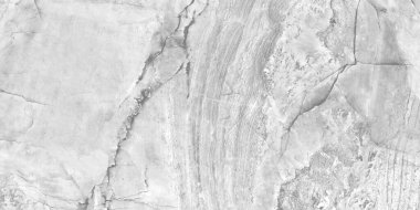 Deri döşeme kağıdı için doğal beyaz mermer dokusu lüks arka plan, tasarım sanatı için. Taş seramik duvar iç dekorasyonu. Yüksek çözünürlüklü mermer, beyaz bilye