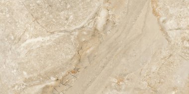 Bej rengi mermer, doğal bej mermer.