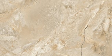 Onyx Renkli Kristal Mermer Doku Buz Renkleri, Cilalanmış Kuvars Taş Arkaplan İç-Dış Ev Dekorasyonu ve Seramik Döşeme Yüzeyi İçin Kullanılabilir