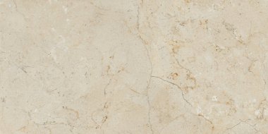 Detaylı bej ve kahverengi mermer desen, yüksek çözünürlüklü soyut arkaplan deseni, seramik duvar fayansları ve yer döşemeleri için fildişi doğal mermer döşemeler, tam boy halı, bej mermer.