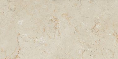 Detaylı bej ve kahverengi mermer desen, yüksek çözünürlüklü soyut arkaplan deseni, seramik duvar fayansları ve yer döşemeleri için fildişi doğal mermer döşemeler, tam boy halı, bej mermer.