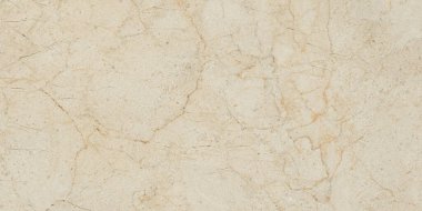 İç dekorasyon seramik duvar ve zemin döşeme döşemesi, bej mermer mermer kaplama için yüksek çözünürlüklü kristal berrak mermer kaplı İtalyan mermer dokusu.