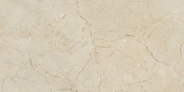 İç döşeme duvar kağıdı, seramik granit kaplama yüzey, bej mermer mermer kaplama doğal İtalyan mermer kaplama arka planı