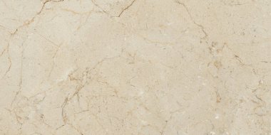Doğal desenli güzel yüksek kalite mermer, bej mermer.