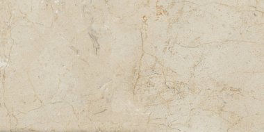 Bej mermer taş desenli arka plan, bej mermer