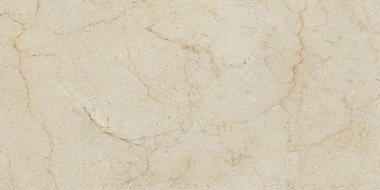 Açık bej mermer arkaplanı kapat, bej mermer