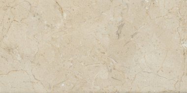 Açık bej mermer taşlı arka plan, bej mermer