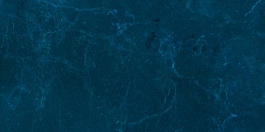 soyut arkaplan mavi mermer agit granit mozaik kobalt damarları, teknik, sahte boyalı yapay taş dokusu, mermer yüzey, dijital bilye çizimi, kobalt mermer dokusu