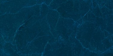 soyut arkaplan mavi mermer agit granit mozaik kobalt damarları, teknik, sahte boyalı yapay taş dokusu, mermer yüzey, dijital bilye çizimi, kobalt mermer dokusu