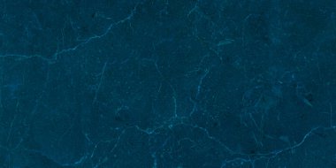 soyut arkaplan mavi mermer agit granit mozaik kobalt damarları, teknik, sahte boyalı yapay taş dokusu, mermer yüzey, dijital bilye çizimi, kobalt mermer dokusu