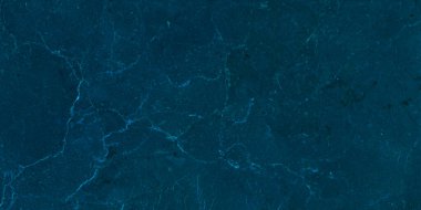 soyut arkaplan mavi mermer agit granit mozaik kobalt damarları, teknik, sahte boyalı yapay taş dokusu, mermer yüzey, dijital bilye çizimi, kobalt mermer dokusu