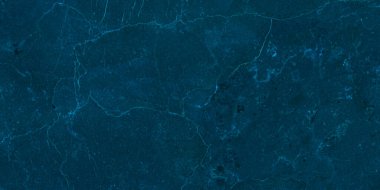 soyut arkaplan mavi mermer agit granit mozaik kobalt damarları, teknik, sahte boyalı yapay taş dokusu, mermer yüzey, dijital bilye çizimi, kobalt mermer dokusu