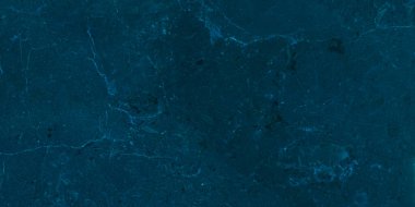 soyut arkaplan mavi mermer agit granit mozaik kobalt damarları, teknik, sahte boyalı yapay taş dokusu, mermer yüzey, dijital bilye çizimi, kobalt mermer dokusu