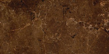 Soyut kırmızı boya arka planı. Renk eğilimli doku. Sıvı karışım yüzeyi. Akrilik mermer efekt katmanı tekniği. Kırmızı Mermer