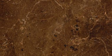 Soyut kırmızı boya arka planı. Renk eğilimli doku. Sıvı karışım yüzeyi. Akrilik mermer efekt katmanı tekniği. Kırmızı Mermer