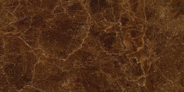 Soyut kırmızı boya arka planı. Renk eğilimli doku. Sıvı karışım yüzeyi. Akrilik mermer efekt katmanı tekniği. Kırmızı Mermer