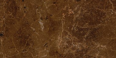 Soyut kırmızı boya arka planı. Renk eğilimli doku. Sıvı karışım yüzeyi. Akrilik mermer efekt katmanı tekniği. Kırmızı Mermer