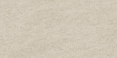 Bej mermer taşlı soyut arkaplan, bej mermer