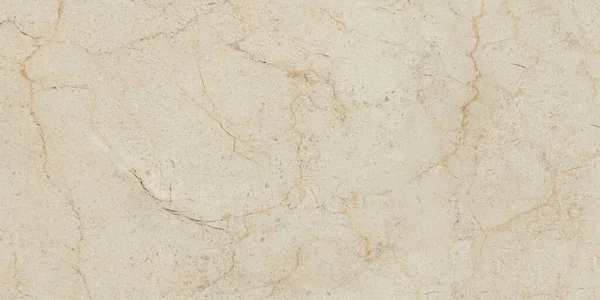 Açık bej mermer arkaplanı kapat, bej mermer