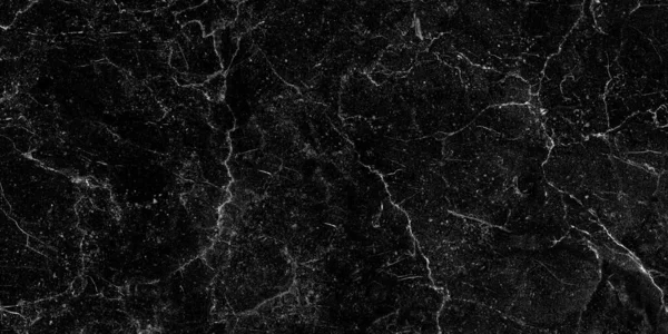 Black marble texture Images - Search Images on Everypixel