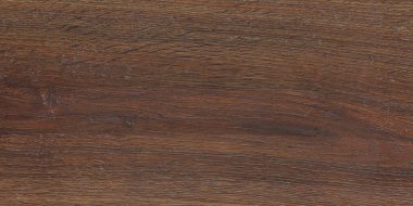 Background and texture wood decorative furniture surface, Wood close up texture background. Wooden floor or table with natural pattern. Good for any interior design Wenge, Wenge wooden texture