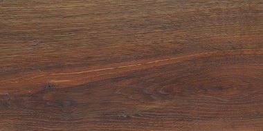 Background and texture wood decorative furniture surface, Wood close up texture background. Wooden floor or table with natural pattern. Good for any interior design Wenge, Wenge wooden texture