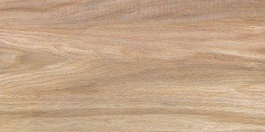 Old grunge dark textured wooden background,The surface of the brown wood texture, Brown Wood Texture