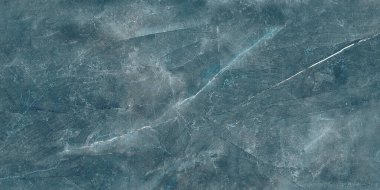 Çatlak, su mermeri, su mermeri, su mermeri desenli su mermeri dokusu