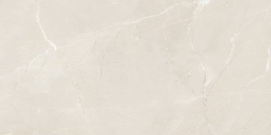 Mermer krem desen, krem mermer arka plan, fildişi doğal mermer, bej desen arka plan