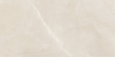 Mermer krem desen, krem mermer arka plan, fildişi doğal mermer.