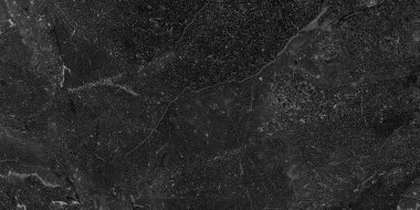 Abstract ink background. Marble style. Black paint stroke texture on white paper. Wallpaper for web and game design. Grunge mud art. Macro image of pen juice. Dark Smear, Black marble