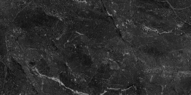 Black marble texture background, detailed structure of marble for design, Black marble