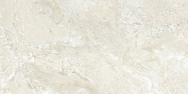 Beyaz mermer dokusu, doğal desenli mermer yapısı arkaplan ve tasarım için. Beyaz akik mermer arka plan, akik mermer