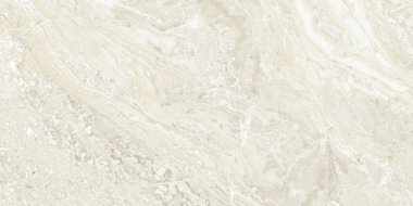 Beyaz (gri) mermer dokusu arka plan, tasarım için ayrıntılı mermer yapısı, beyaz oniks mermer arka plan, oniks mermer