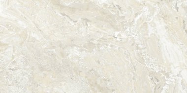 Beyaz (gri) mermer dokusu arka plan, tasarım için ayrıntılı mermer yapısı, beyaz oniks mermer arka plan, oniks mermer