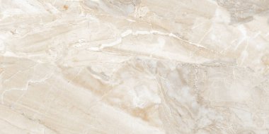 Açık bej mermer taşla soyut arkaplanı kapat