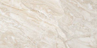 Doğal dekoratif sanat harfi mermer kağıt dokusu, açık renkli benekli boş fotokopi alanı arkaplanı bej, sarı, dikey, krem rengi mermer, kremalı-bej mermer