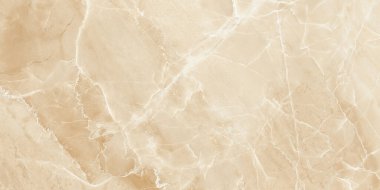 Doğal dekoratif sanat harfi mermer kağıt dokusu, açık renkli benekli boş fotokopi alanı arkaplanı bej, sarı, dikey, krem rengi mermer, kremalı-bej mermer