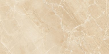 Doğal dekoratif sanat harfi mermer kağıt dokusu, açık renkli benekli boş fotokopi alanı arkaplanı bej, sarı, dikey, krem rengi mermer, kremalı-bej mermer