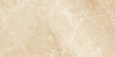 İç-dış İtalyan mermer kaplama mermer kaplama ev kağıdı arka planı, seramik fayanslar yüzey