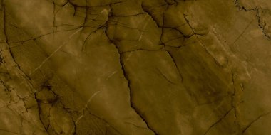 Eşsiz Altın Doku, Altın Mermer Doku