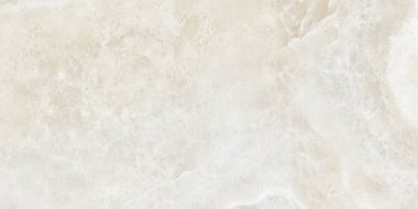 Bej mermer taşlı soyut arkaplan, beyaz akik mermer