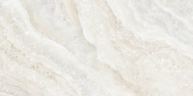 Beyaz mermer doku, doğal desenli mermer yapısı arkaplan ve tasarım için, beyaz akik mermer