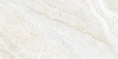 beyaz mermer desen arkaplanı (yüksek çözünürlüklü)