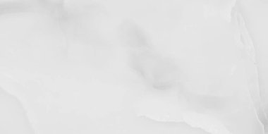 Cilt kiremit duvar kağıdı için doğal beyaz mermer dokusu lüks arka plan. Creative Stone seramik duvar iç dekorasyonu. Resim yüksek çözünürlükte. Beyaz mermer, beyaz akik