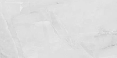 Beyaz ya da açık gri mermer taş zemin. Beyaz mermer, kuvars desenli arka plan. Duvar ve panel mermer doğal desen mimari ve iç tasarım veya soyut arkaplan.