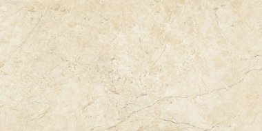 Açık bej mermer taşlı arka plan