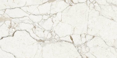 Cilt kiremit duvar kağıdı için doğal beyaz mermer dokusu lüks arka plan. Creative Stone seramik duvar iç dekorasyonu. Resim yüksek çözünürlükte. Beyaz mermer, beyaz akik